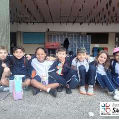 2025-saida-pedagogica-Dream-City-2-instituto-sao-piox-25