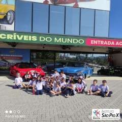 2025-saida-pedagogica-Dream-City-4-instituto-sao-piox-1