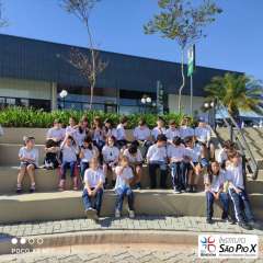 2025-saida-pedagogica-Dream-City-4-instituto-sao-piox-3