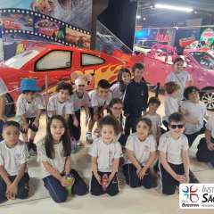 2025-saida-pedagogica-Dream-City-5-instituto-sao-piox-15