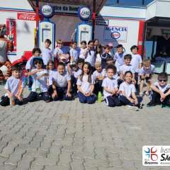2025-saida-pedagogica-Dream-City-6-instituto-sao-piox-2