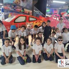 2025-saida-pedagogica-Dream-City-6-instituto-sao-piox-3