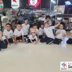 2025-saida-pedagogica-Dream-City-6-instituto-sao-piox-6