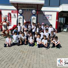 2025-saida-pedagogica-Dream-City-instituto-sao-piox-1