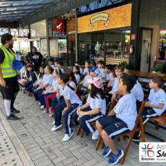 2025-saida-pedagogica-Dream-City-instituto-sao-piox-11