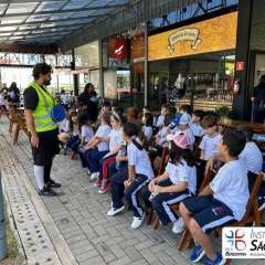 2025-saida-pedagogica-Dream-City-instituto-sao-piox-12