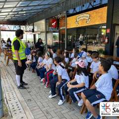 2025-saida-pedagogica-Dream-City-instituto-sao-piox-13