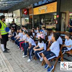 2025-saida-pedagogica-Dream-City-instituto-sao-piox-14