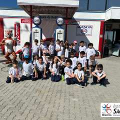 2025-saida-pedagogica-Dream-City-instituto-sao-piox-2
