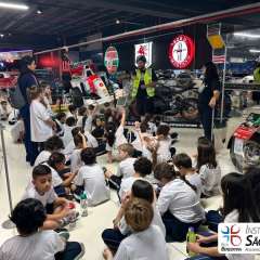 2025-saida-pedagogica-Dream-City-instituto-sao-piox-23