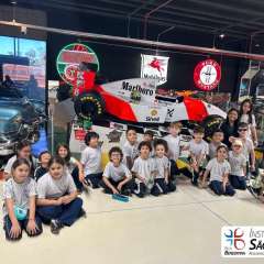 2025-saida-pedagogica-Dream-City-instituto-sao-piox-24