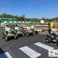 2025-saida-pedagogica-Dream-City-instituto-sao-piox-47