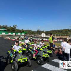 2025-saida-pedagogica-Dream-City-instituto-sao-piox-49