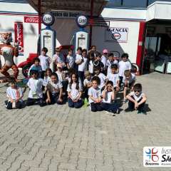 2025-saida-pedagogica-Dream-City-instituto-sao-piox-5