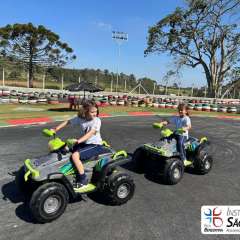 2025-saida-pedagogica-Dream-City-instituto-sao-piox-53