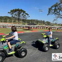 2025-saida-pedagogica-Dream-City-instituto-sao-piox-54