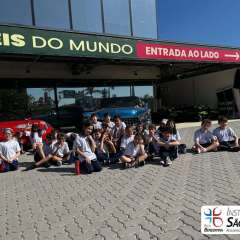 2025-saida-pedagogica-Dream-City-instituto-sao-piox-6