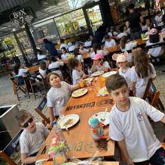 2025-saida-pedagogica-Dream-City-instituto-sao-piox-68