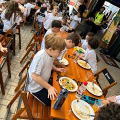 2025-saida-pedagogica-Dream-City-instituto-sao-piox-70