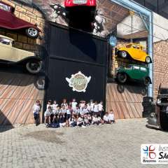 2025-saida-pedagogica-Dream-City-instituto-sao-piox-8