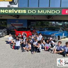 2025-saida-pedagogica-Dream-City-instituto-sao-piox-9