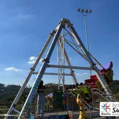 2025-saida-pedagogica-Dream-City-instituto-sao-piox-90