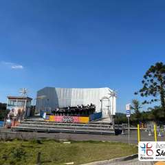 2025-saida-pedagogica-Dream-City-instituto-sao-piox-96