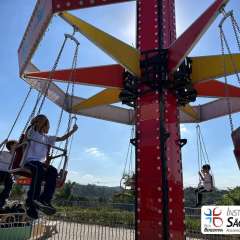 2025-saida-pedagogica-Dream-City-instituto-sao-piox-97
