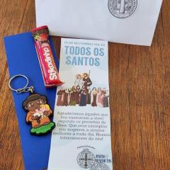 2024-dia-todos-santos-piox-24