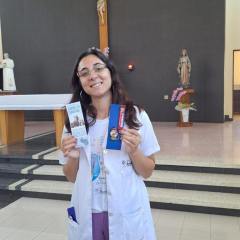2024-dia-todos-santos-piox-7