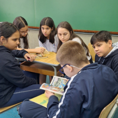 2024-pastoral-escolar-piox-15
