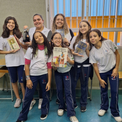 2024-pastoral-escolar-piox-16