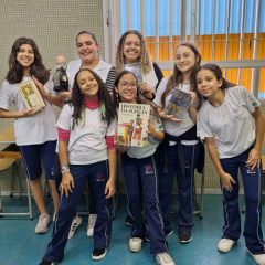 2024-pastoral-escolar-piox-17