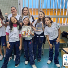 2024-pastoral-escolar-piox-19