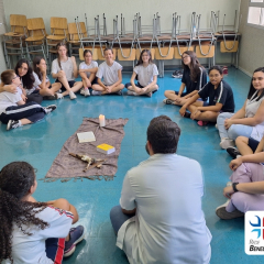 2024-pastoral-escolar-piox-20