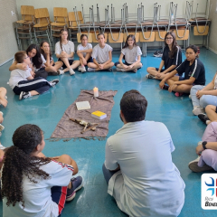 2024-pastoral-escolar-piox-21