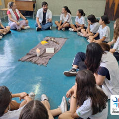 2024-pastoral-escolar-piox-23