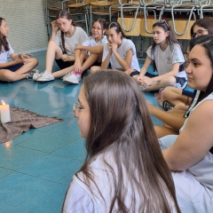 2024-pastoral-escolar-piox-25