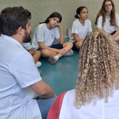 2024-pastoral-escolar-piox-26