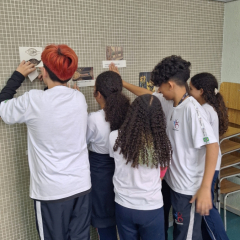 2024-pastoral-escolar-piox-4