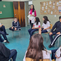 2024-pastoral-escolar-piox-5