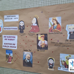 2024-pastoral-escolar-piox-9