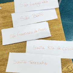 2024-past-escolar-piox-1