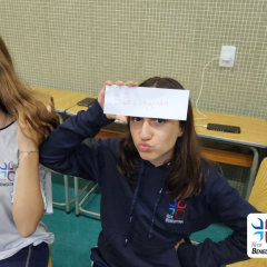 2024-past-escolar-piox-11