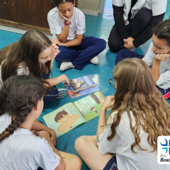 2024-past-escolar-piox-12