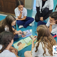 2024-past-escolar-piox-13