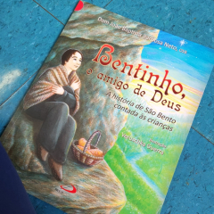 2024-past-escolar-piox-14