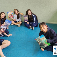 2024-past-escolar-piox-15