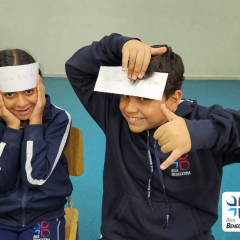 2024-past-escolar-piox-2