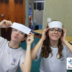 2024-past-escolar-piox-4